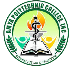 AMYA Polytechnic College
