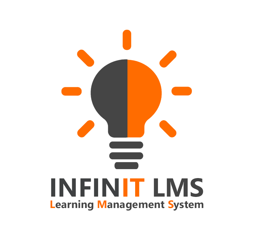 Infinit Learning Management System