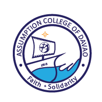 Assumption College of Davao